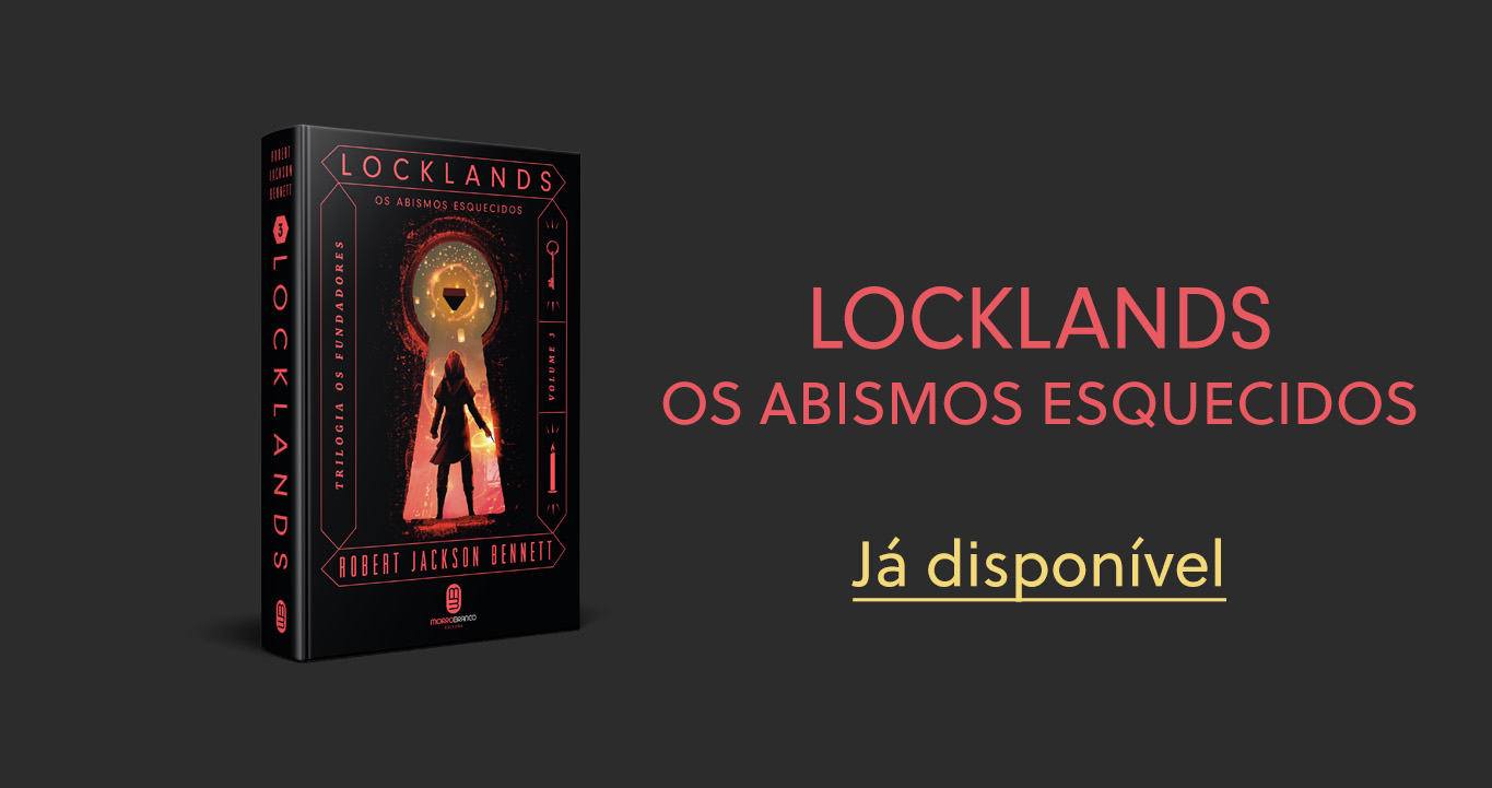 Locklands_Banner Loja_ja disponivel