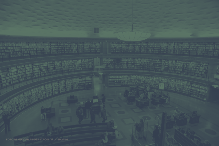Morro Branco pelo mundo: Guia turístico de “A biblioteca invisível”